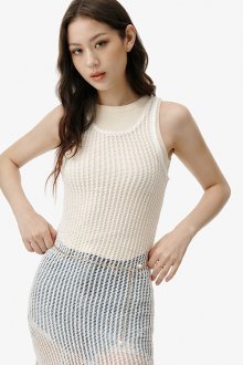 레이어드 코디