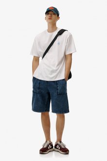 데일리로 제격