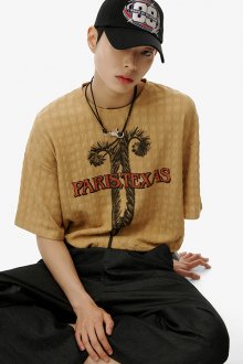 유니크한 디테일