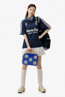 귀여운 연출
