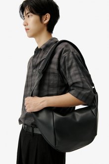 톤 다운 연출