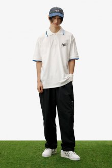 가벼운 코디