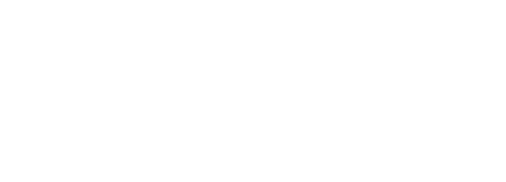 NewJeans ♥ MUSINSA NewJeans ♥ MUSINSA