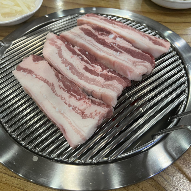 삼겹 | 기타 갤러리 - 무신사