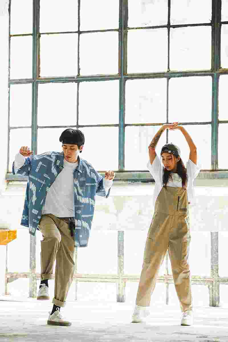 메이드 인 디키즈 | 무신사