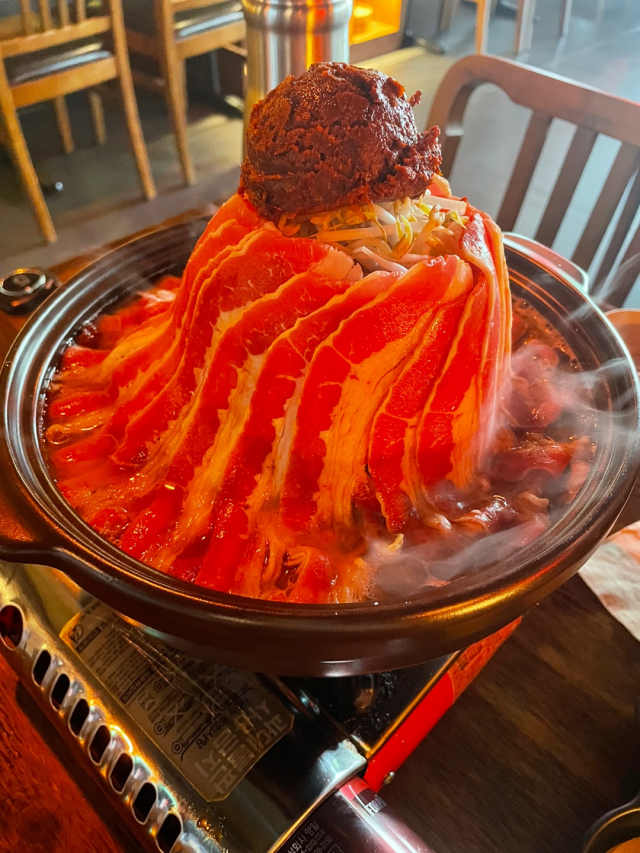 마라 | 기타 갤러리 - 무신사