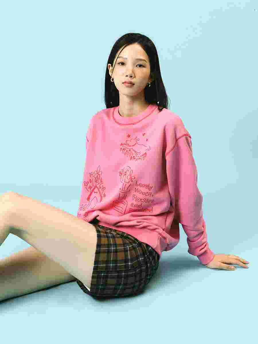 해피니스 | 무신사