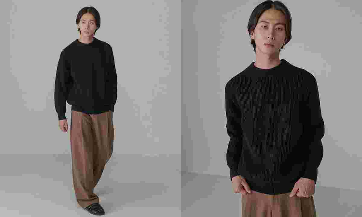 디 옵티마 | 무신사