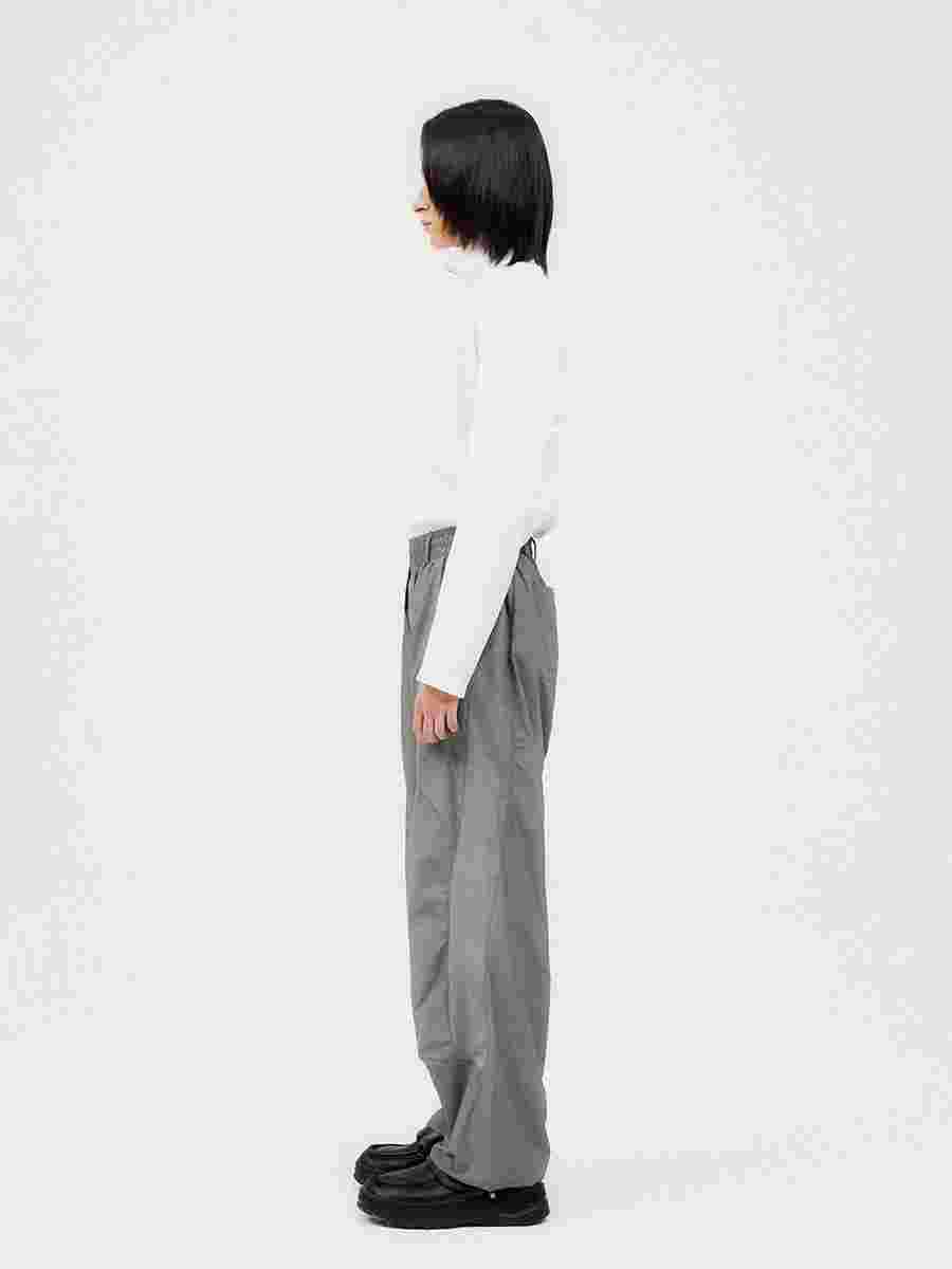 얼터너티브 파트 3 | 무신사