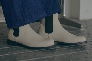 신발 | 컬러&핏 다양해진 슈펜 × 핏더사이즈 1위