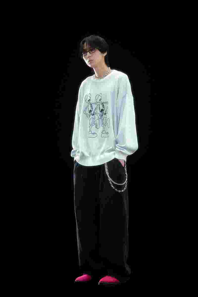 드리머스 | 무신사