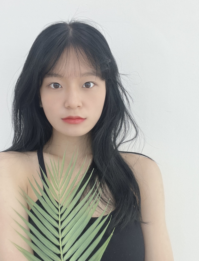[자트인사이트] 어늄 세범 컨트롤 파우더 후기 | 체험단후기 - 무신사