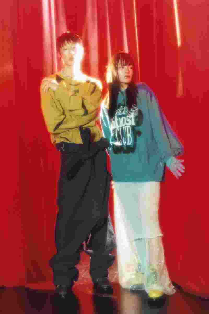 드리머스 | 무신사