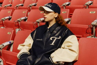패션 | 야구 팬을 위한 1993스튜디오 × LG트윈스