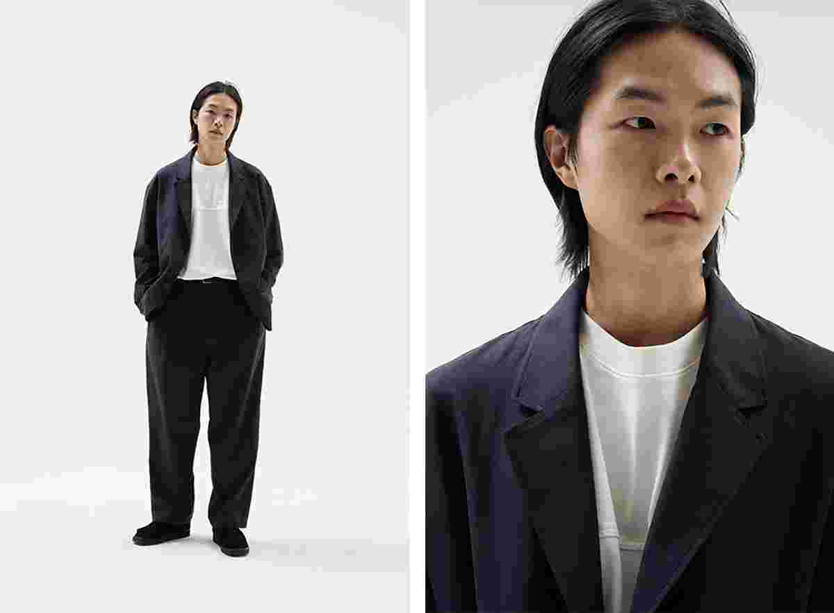 컨템포러리 클래식 | 무신사