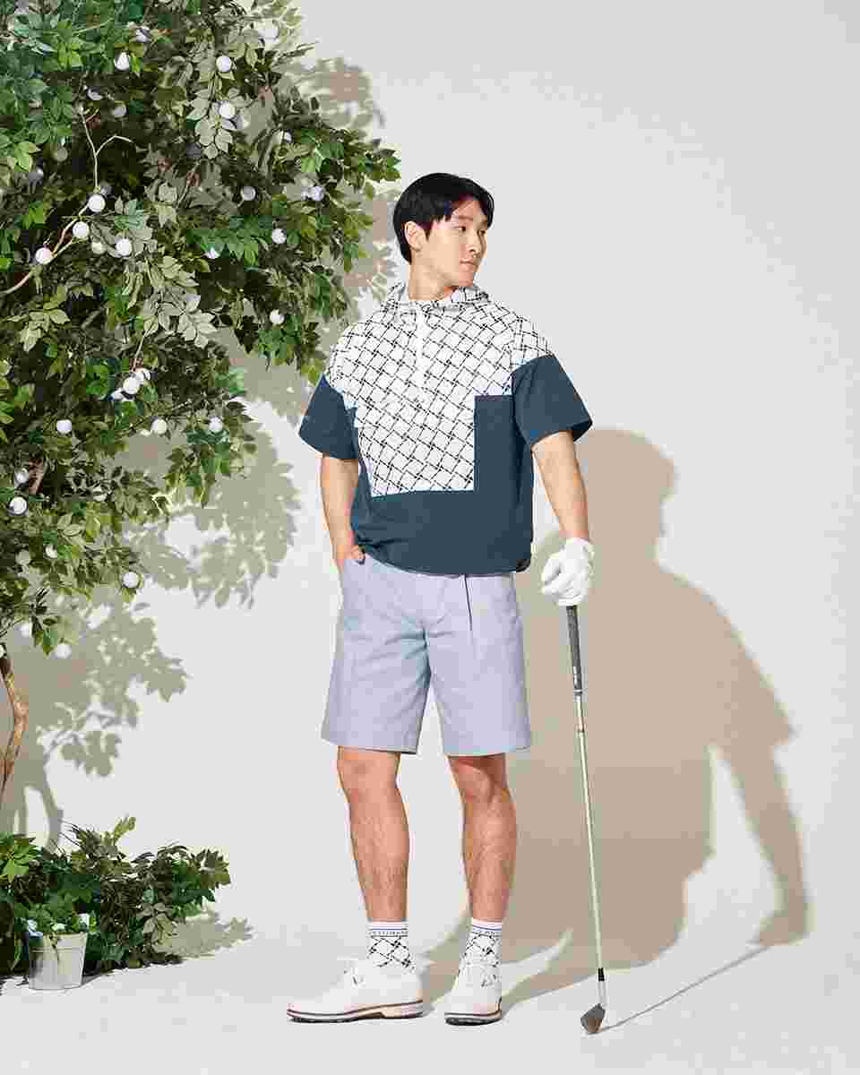 앤투마스 앤 골프 트리 | 무신사