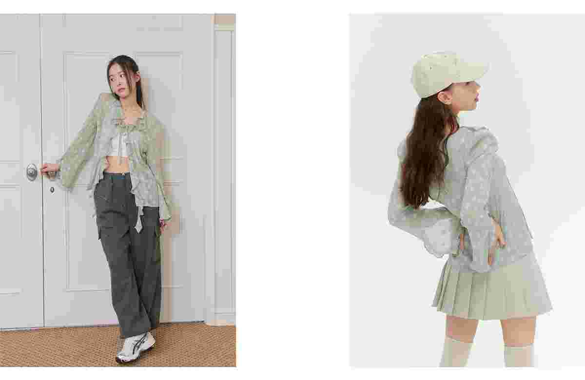 마이 페이보릿 띵스 | 무신사