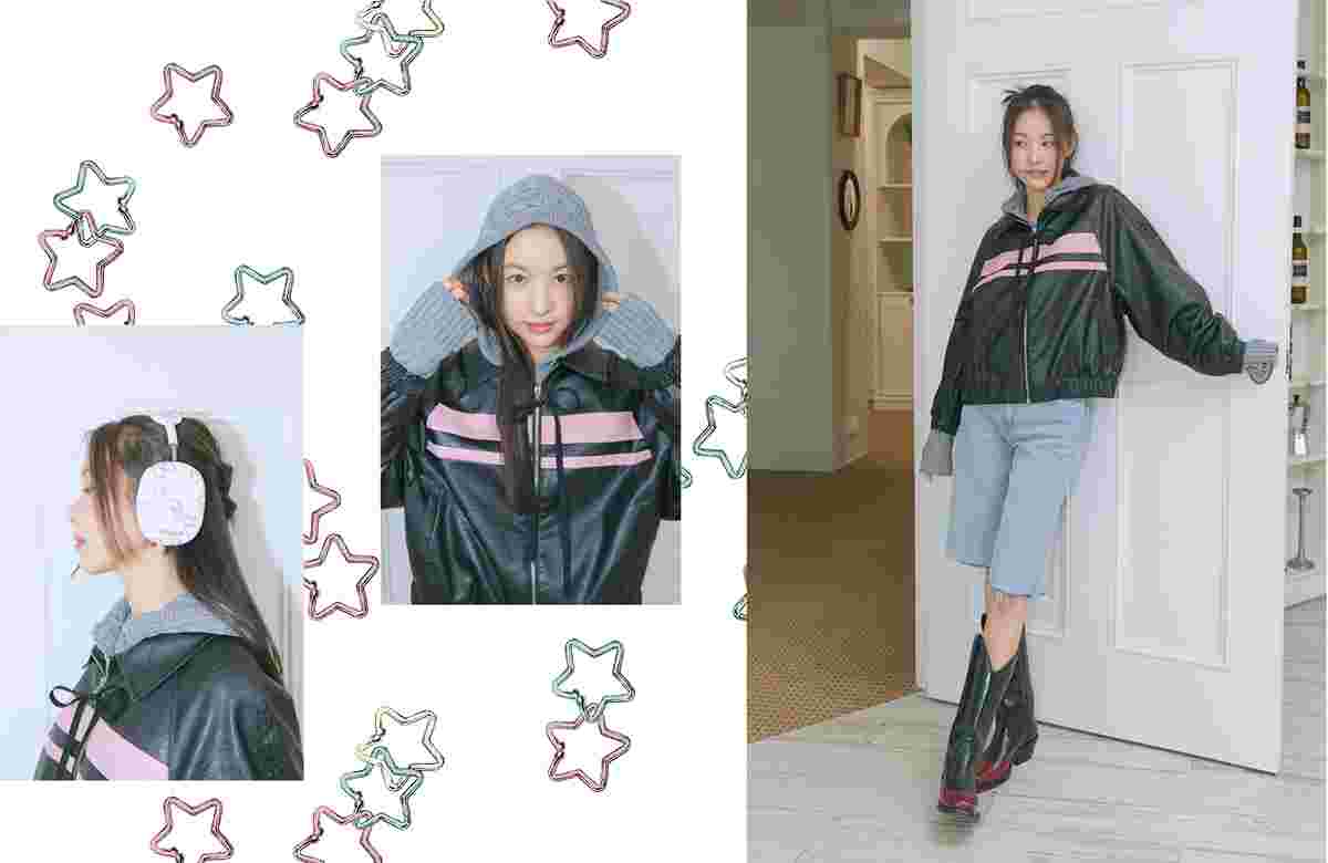 마이 페이보릿 띵스 | 무신사