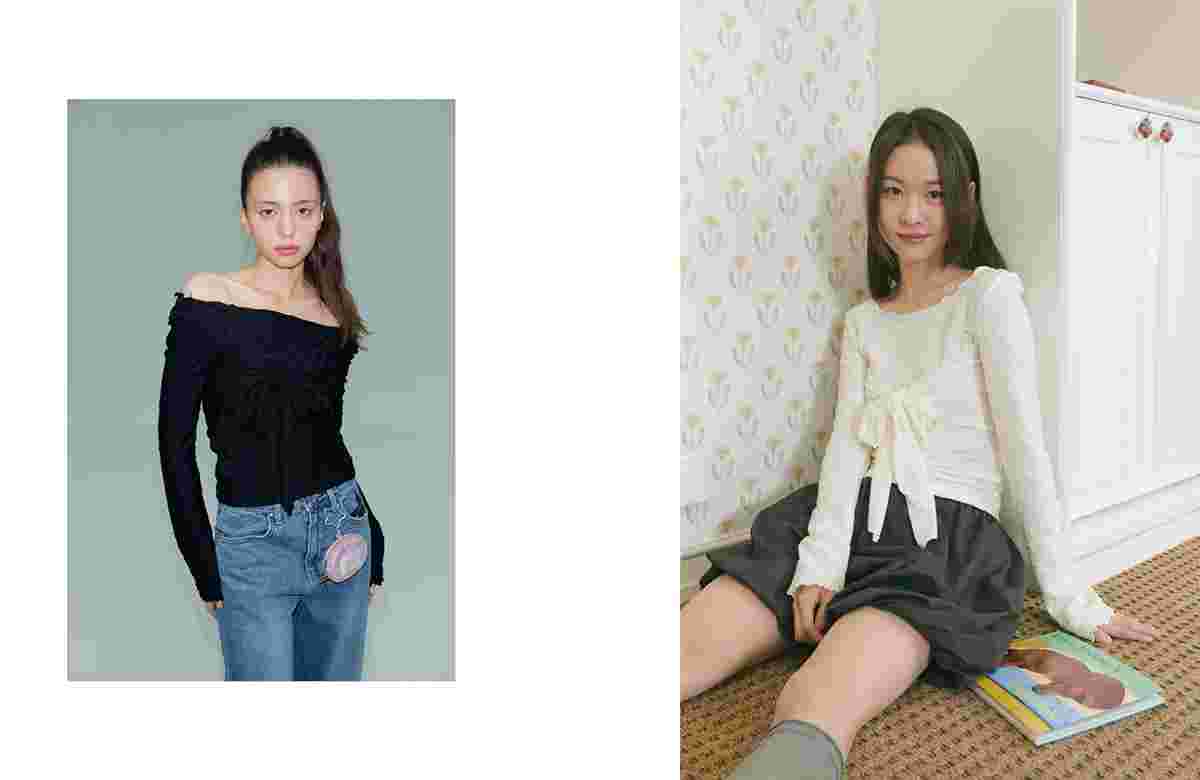 마이 페이보릿 띵스 | 무신사