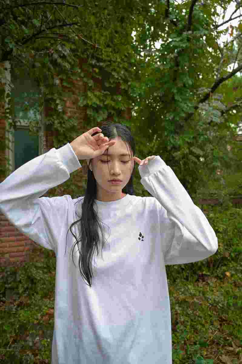 트라이 투 릴랙스 | 무신사