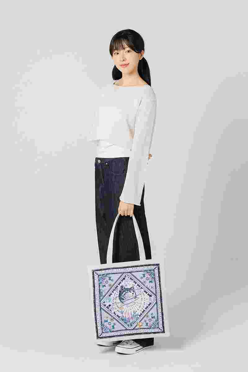 모어 앤 모어 | 무신사