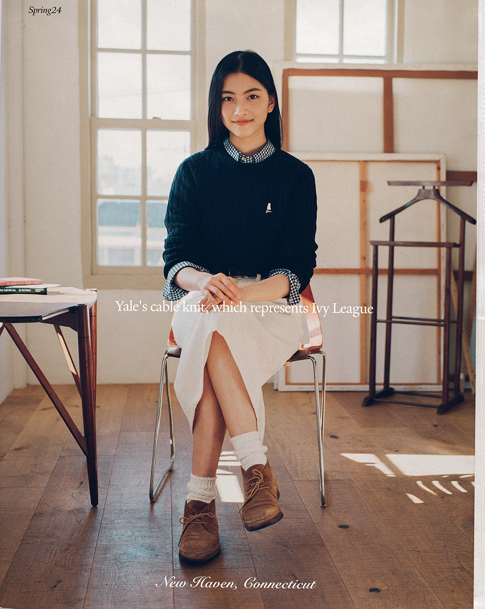 위즈코퍼레이션 이미지