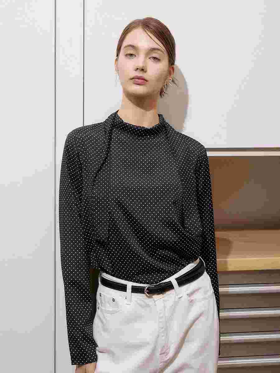 더 가든 오브 스프링 | 무신사