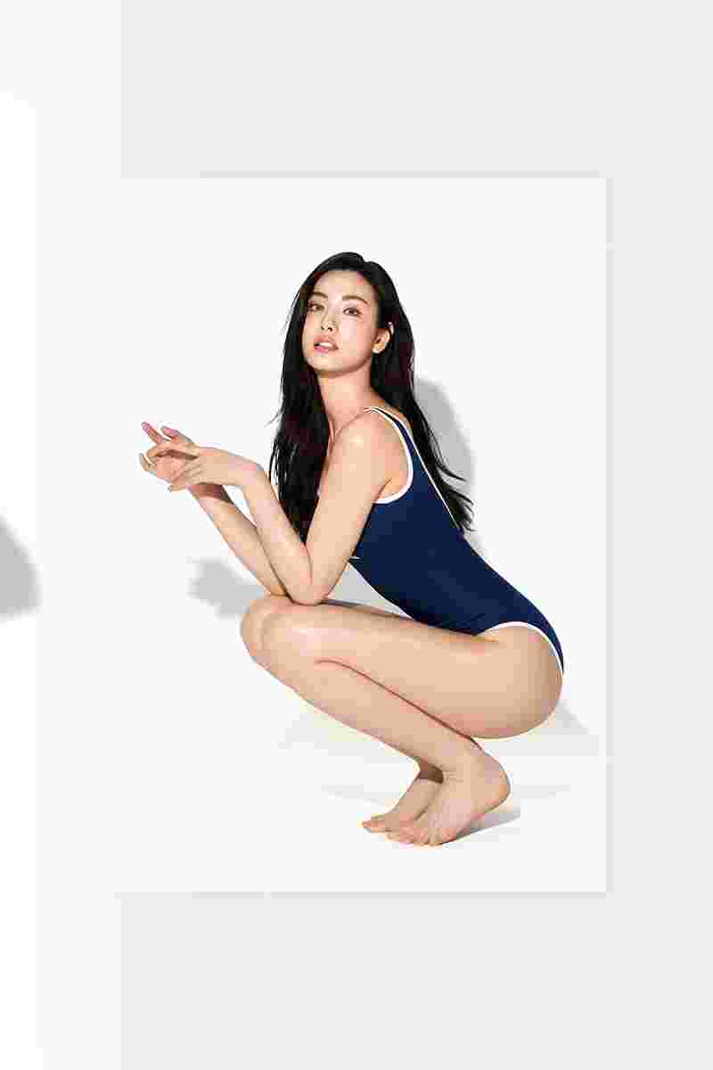 뉴 아이콘 | 무신사