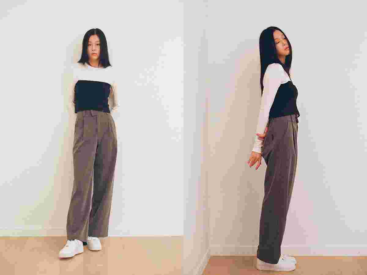 심플 이즈 베스트 | 무신사
