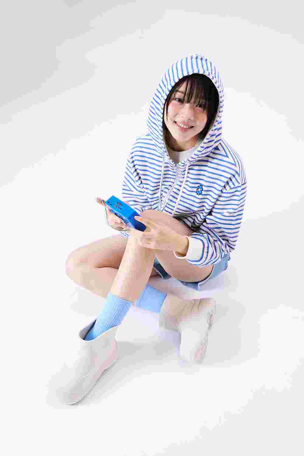 돈 워리 ′비′ 해피! | 무신사