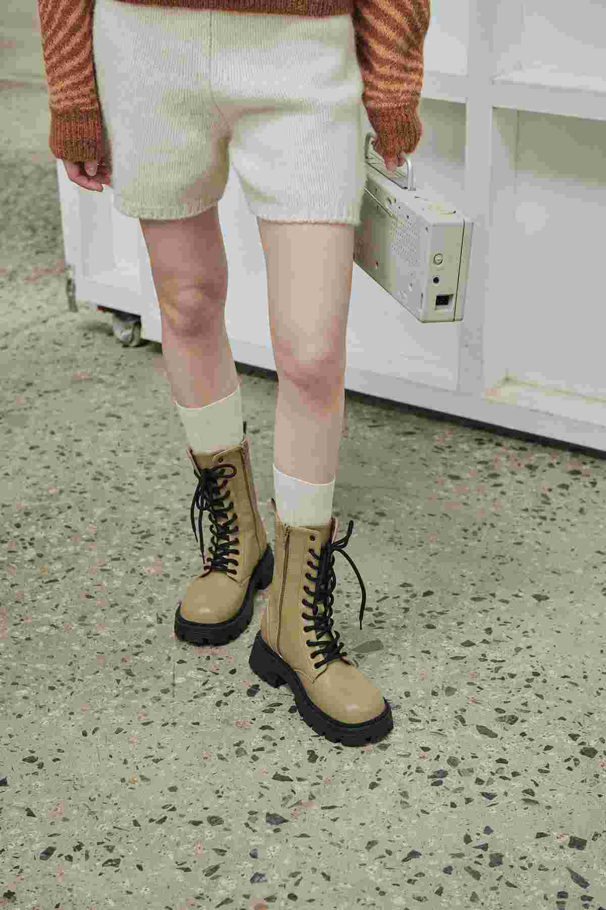 1960 모더니즈 룩 | 무신사