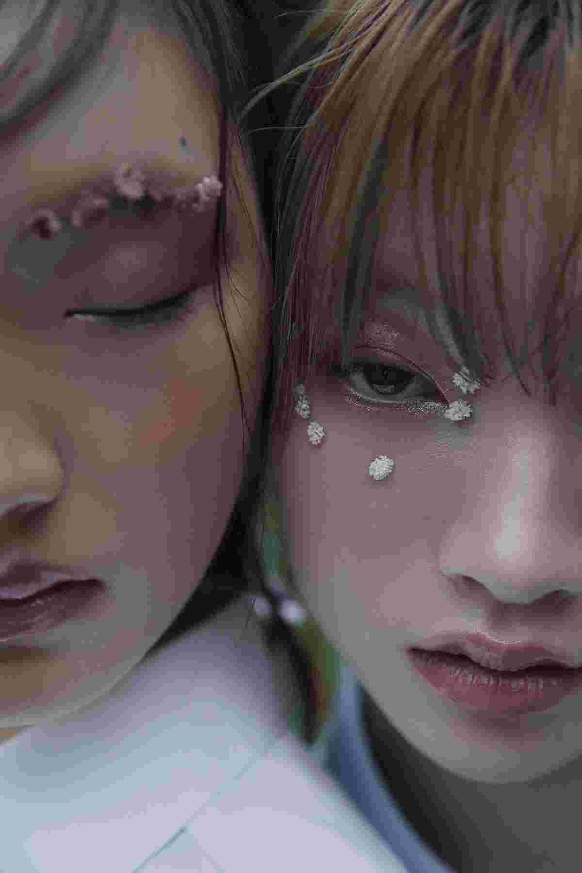 예상치 못한 로맨티시즘 | 무신사