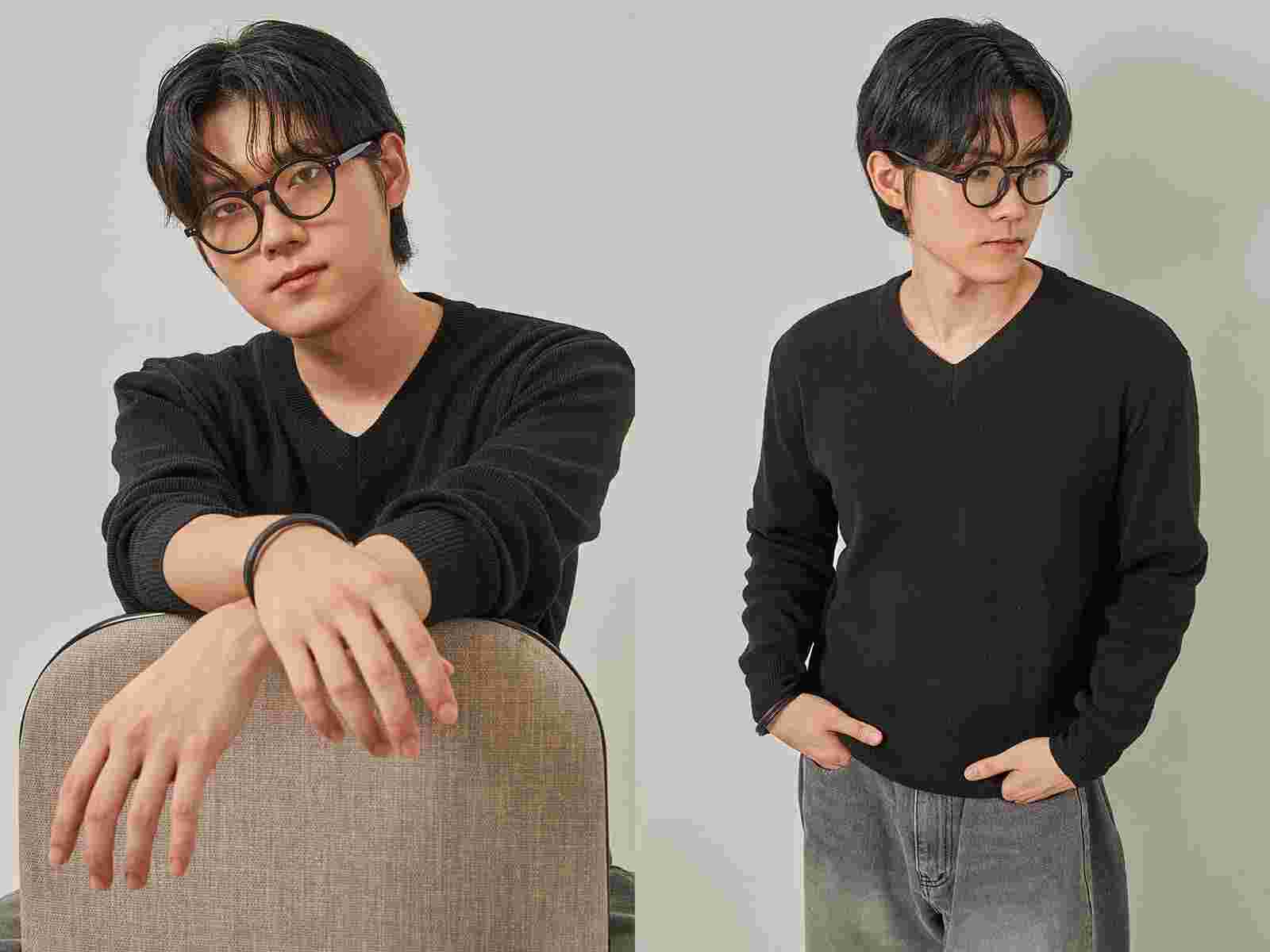 이지 라이프 스타일 아이웨어 | 무신사