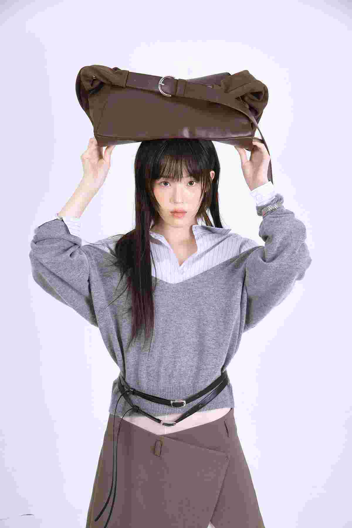 슈퍼파워 | 무신사