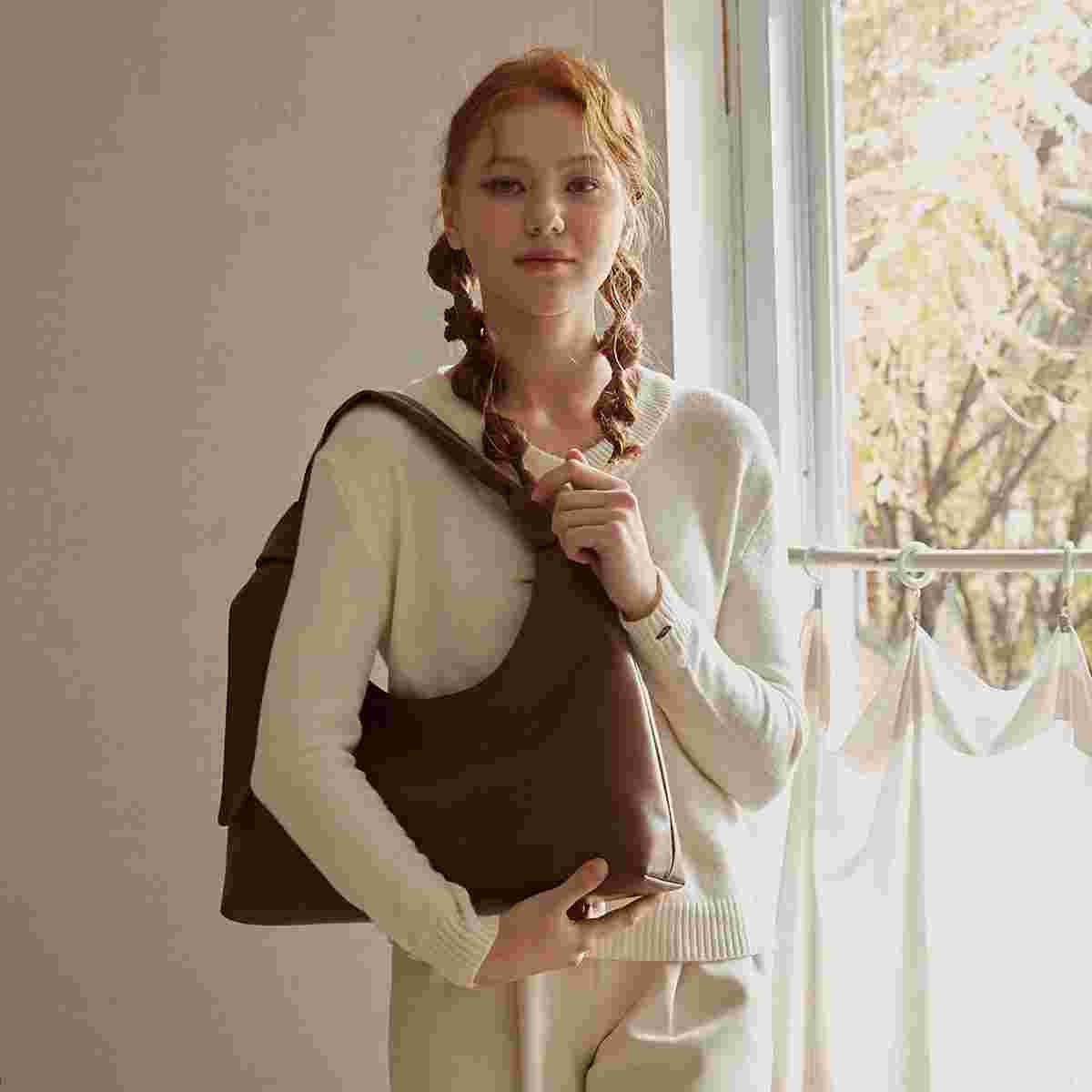 얼웨이즈 히어 | 무신사