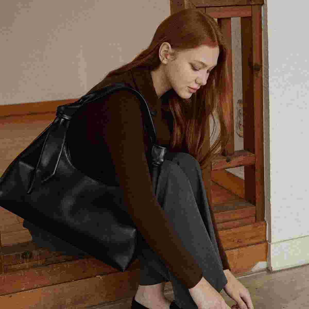 얼웨이즈 히어 | 무신사