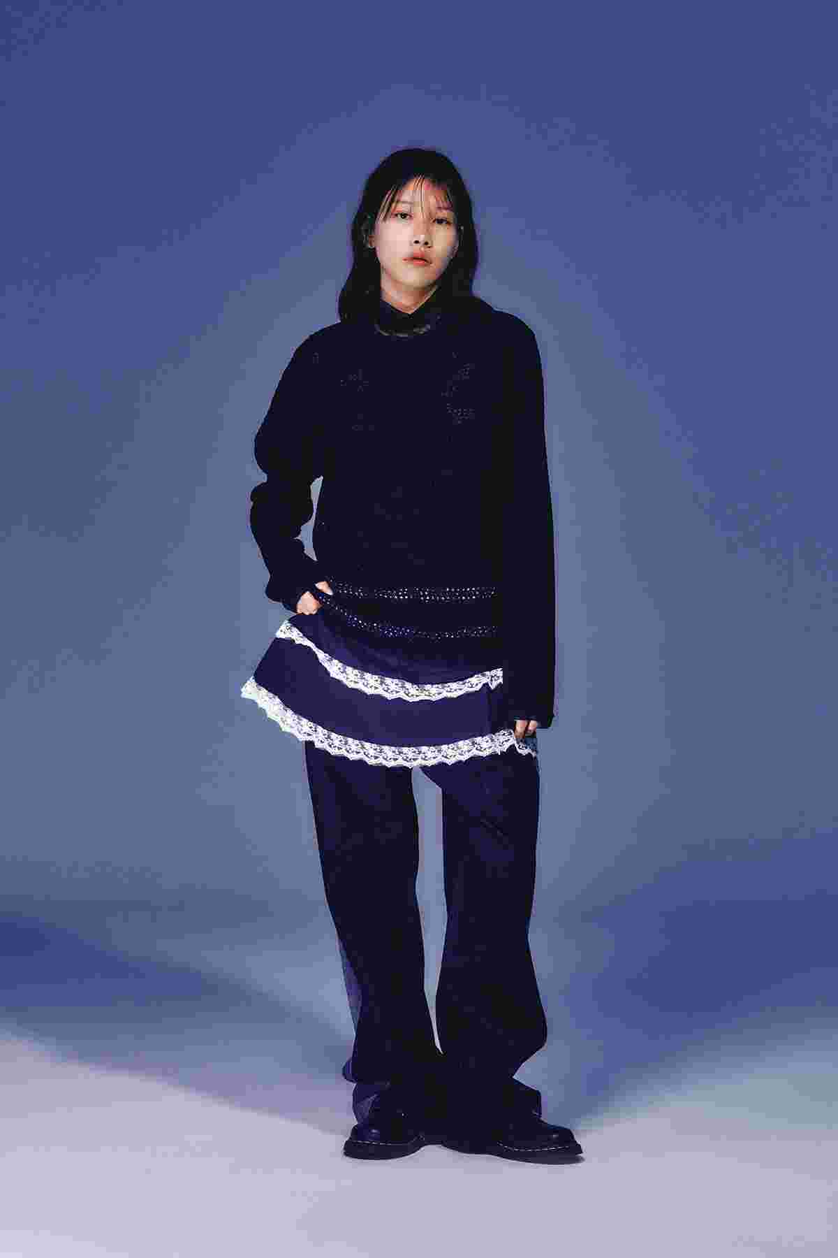 메이드 인 헤븐 | 무신사