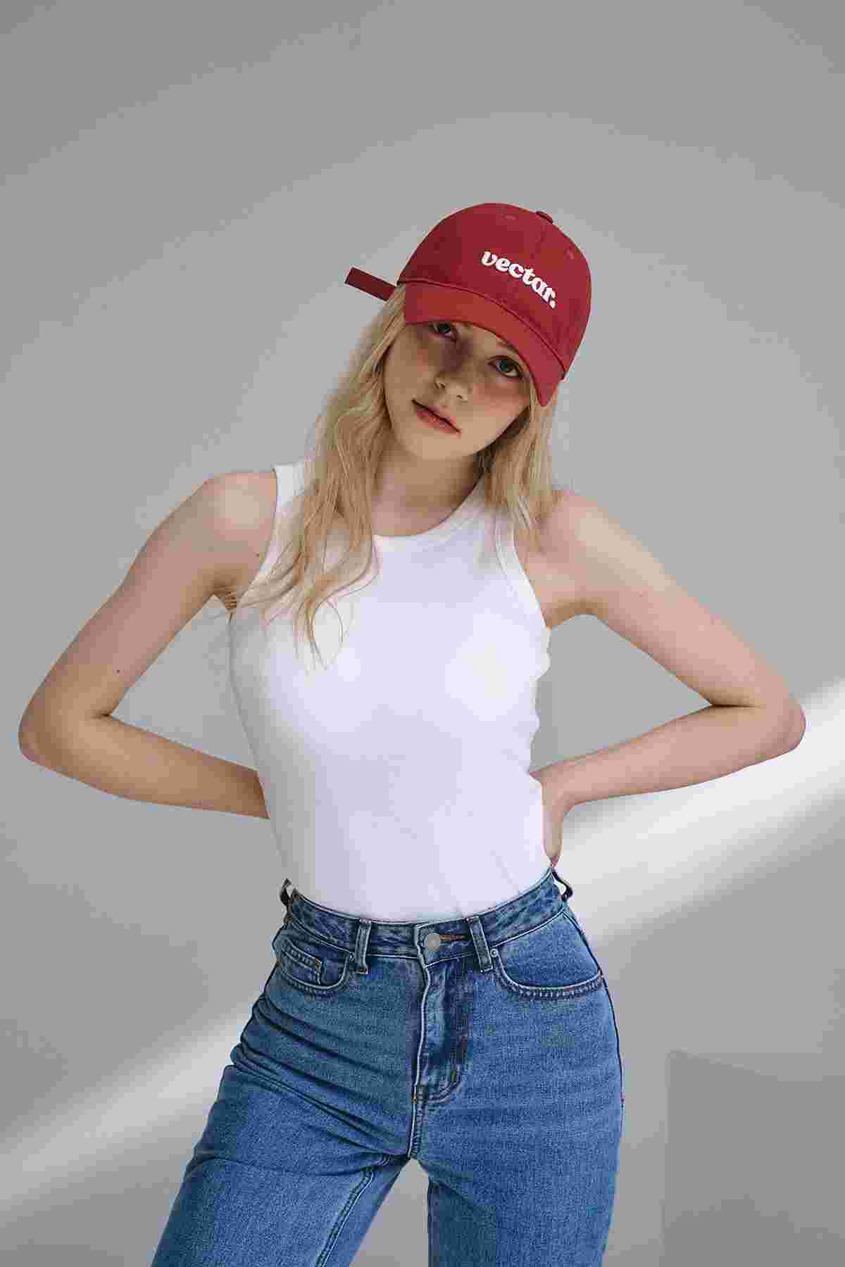미니멀 바이브 | 무신사
