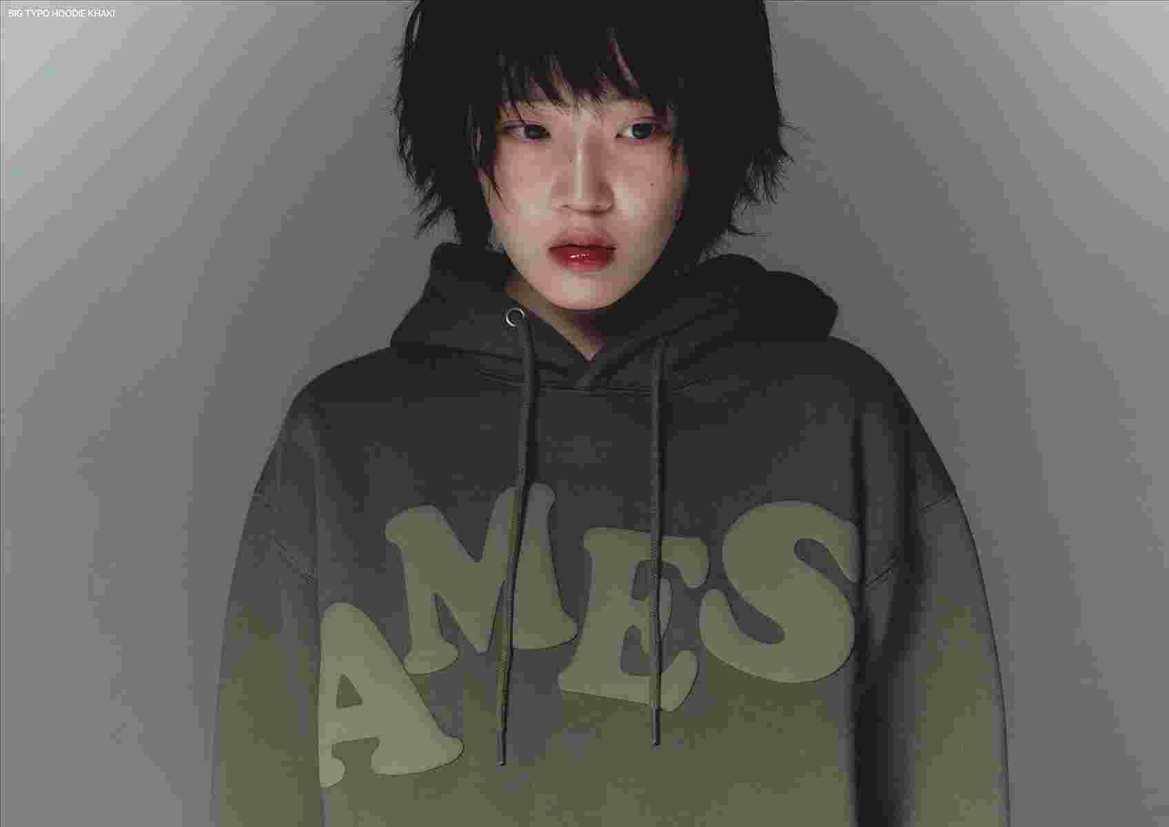 월드 와이드 | 무신사