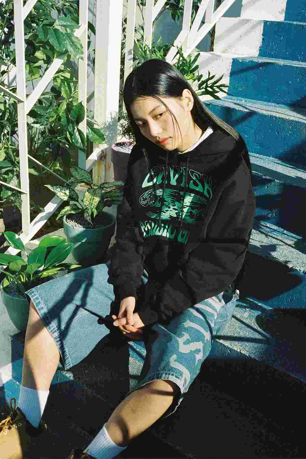 아웃 오브 파크 | 무신사