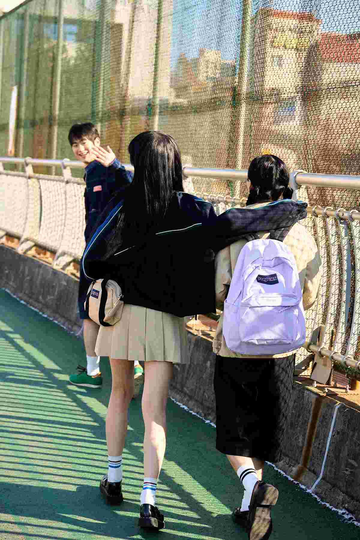 올웨이즈 위드 유 | 무신사