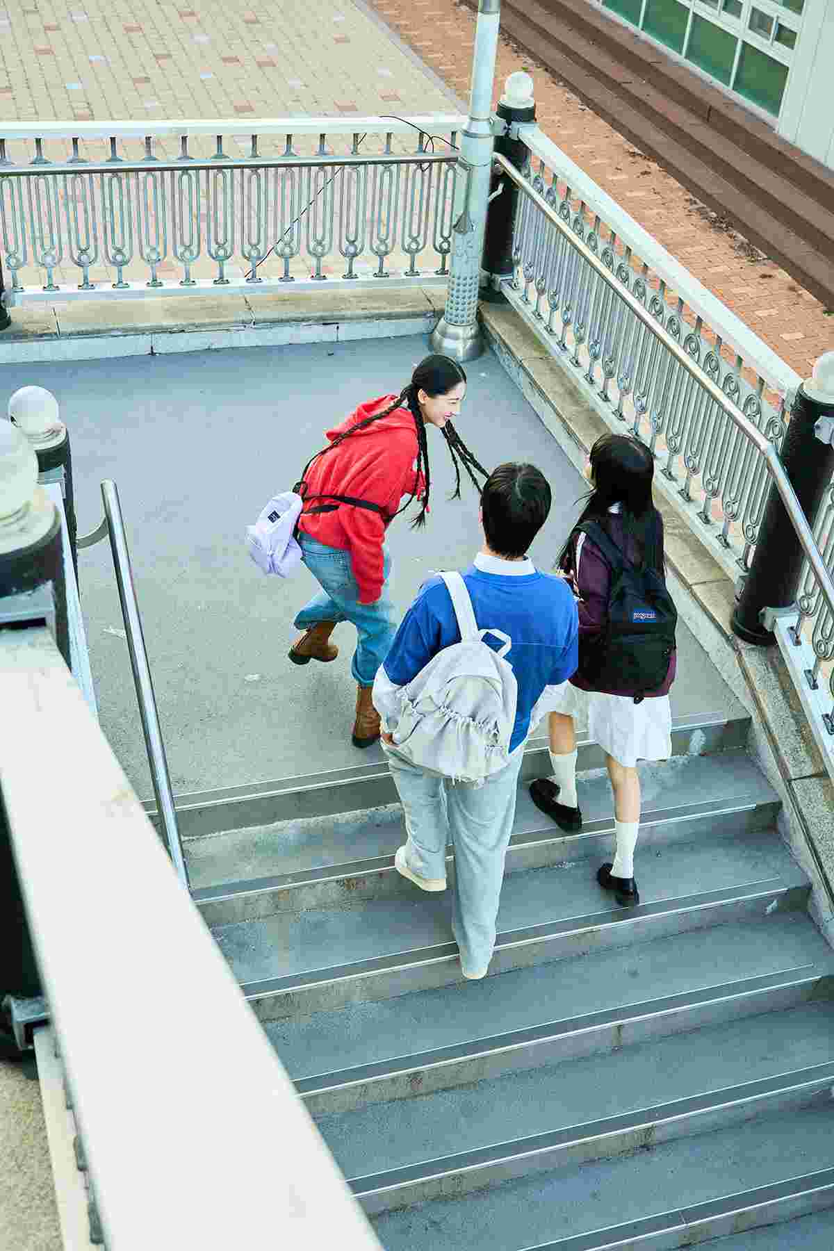 올웨이즈 위드 유 | 무신사
