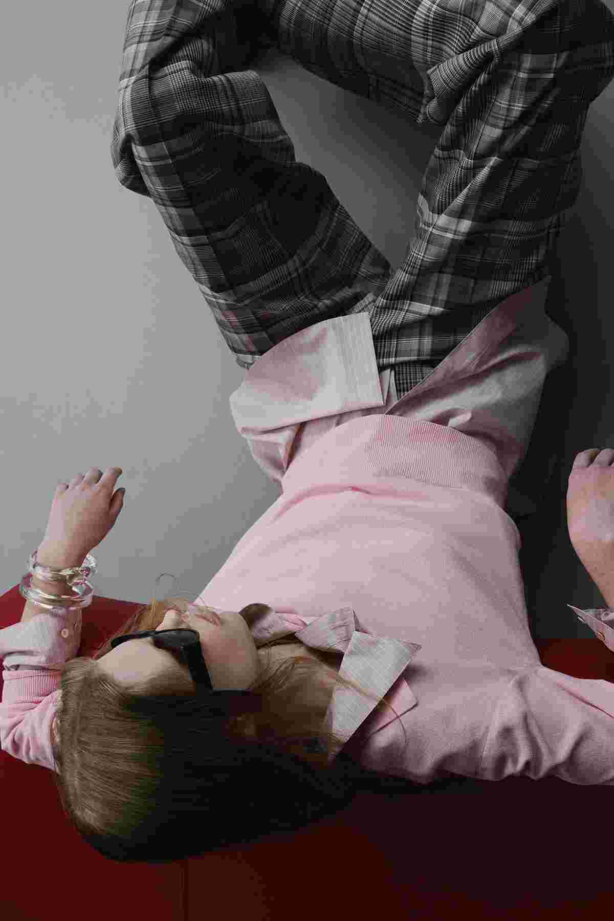 모던 미니멀리즘 | 무신사