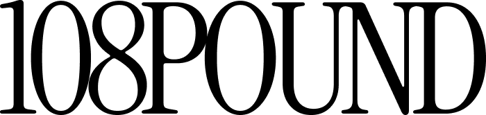 108파운드