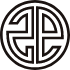 투엘라