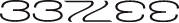 삼삼칠