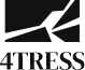포트리스