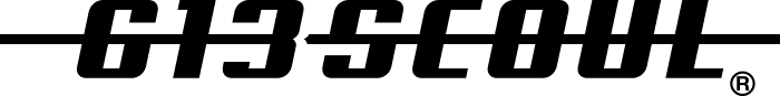 613서울