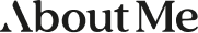 어바웃미