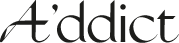 에이딕트